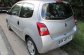 RENAULT TWINGO 1.2 I 3P