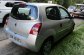 RENAULT TWINGO 1.2 I 3P