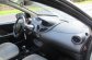 RENAULT TWINGO 1.2 I 3P