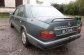 MERCEDES 300 3.0 D BA 4X4 4P-COLLECTOR