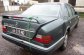 MERCEDES 300 3.0 D BA 4X4 4P-COLLECTOR