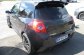 RENAULT CLIO RS 2.0 I 3P