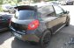 RENAULT CLIO RS 2.0 I 3P