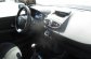 RENAULT CLIO RS 2.0 I 3P