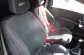 RENAULT CLIO RS 2.0 I 3P