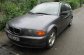 BMW 320 TOURING 2.0 D BA 5P