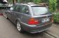 BMW 320 TOURING 2.0 D BA 5P