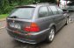 BMW 320 TOURING 2.0 D BA 5P