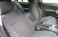 BMW 320 TOURING 2.0 D BA 5P