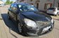 OPEL ASTRA 1.7 CDTI 5P