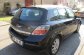 OPEL ASTRA 1.7 CDTI 5P