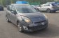 RENAULT GRAND SCENIC 2.0 DCI BA 5P