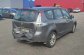 RENAULT GRAND SCENIC 2.0 DCI BA 5P