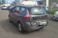 RENAULT GRAND SCENIC 2.0 DCI BA 5P