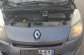 RENAULT GRAND SCENIC 2.0 DCI BA 5P