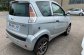 MICROCAR M.GO