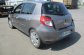 RENAULT CLIO 1.5 DCI 5P