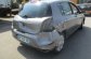 RENAULT CLIO 1.5 DCI 5P