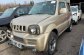 SUZUKI JIMNY 1.3 I 4X4 3P