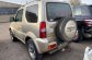 SUZUKI JIMNY 1.3 I 4X4 3P