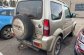 SUZUKI JIMNY 1.3 I 4X4 3P