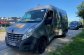 RENAULT MASTER L2H2 2.3 DCI 4P