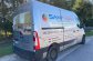 RENAULT MASTER L2H2 2.3 DCI 4P