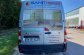 RENAULT MASTER L2H2 2.3 DCI 4P