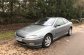 PEUGEOT 406 COUPE 2.2 HDI 2P