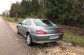 PEUGEOT 406 COUPE 2.2 HDI 2P