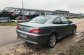 PEUGEOT 406 COUPE 2.2 HDI 2P