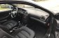 PEUGEOT 406 COUPE 2.2 HDI 2P