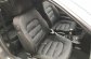 PEUGEOT 406 COUPE 2.2 HDI 2P