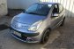 NISSAN PIXO 1.0 I 5P