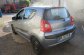 NISSAN PIXO 1.0 I 5P