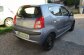 NISSAN PIXO 1.0 I 5P