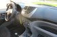 NISSAN PIXO 1.0 I 5P