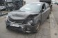 KIA CEED 1.6 CRDI 5P'