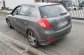 KIA CEED 1.6 CRDI 5P'