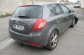 KIA CEED 1.6 CRDI 5P'