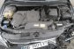 KIA CEED 1.6 CRDI 5P'