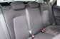 KIA CEED 1.6 CRDI 5P'