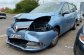 RENAULT GRAND SCENIC 1.9 DCI 5P