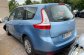 RENAULT GRAND SCENIC 1.9 DCI 5P