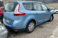 RENAULT GRAND SCENIC 1.9 DCI 5P