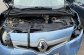 RENAULT GRAND SCENIC 1.9 DCI 5P