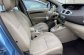 RENAULT GRAND SCENIC 1.9 DCI 5P