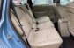 RENAULT GRAND SCENIC 1.9 DCI 5P