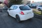 PEUGEOT 207 1.6 I 3P