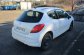 PEUGEOT 207 1.6 I 3P